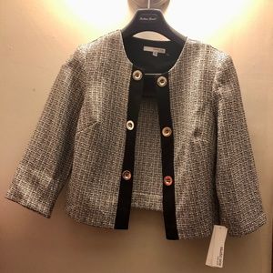 New York & Co. Ladies Jacket / Size 10